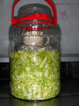 DSCN1675.JPG