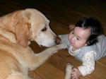 DSCN1683.JPG