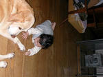 DSCN1682.JPG