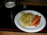 DSCN1704.JPG