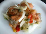 DSCN1717.JPG