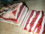 DSCN1749.JPG