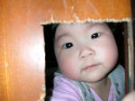 DSCN1751.JPG