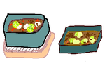 fimg_1264211787.png