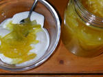 DSCN1768.JPG
