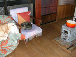DSCN1772.JPG