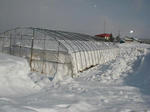 DSCN1792.JPG
