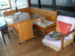DSCN1791.JPG