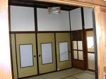 DSCN1797.JPG