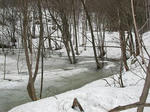 DSCN1814.JPG