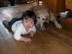 DSCN1822.JPG