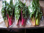 DSCN1860.JPG