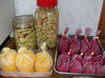 DSCN1890.JPG
