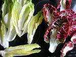 DSCN1910.JPG