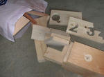 DSCN1920.JPG