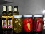 DSCN1924.JPG