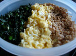 DSCN1936.JPG