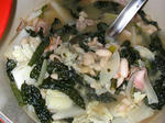 DSCN1957.JPG