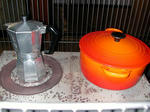 DSCN1961.JPG