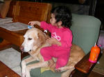 DSCN1963.JPG
