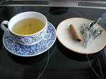 DSCN2000.JPG