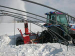 DSCN2006.JPG