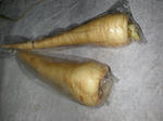 DSCN2090.JPG