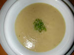 DSCN2081.JPG