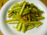 DSCN2084.JPG