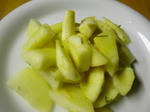 DSCN2086.JPG