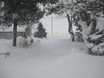 DSCN2127.JPG
