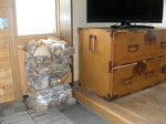 DSCN2135.JPG