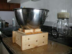 DSCN2152.JPG