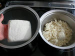 DSCN2153.JPG