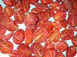 DSCN2188.JPG