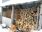 DSCN2198.JPG