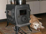 DSCN2199.JPG