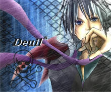 deuil.jpg