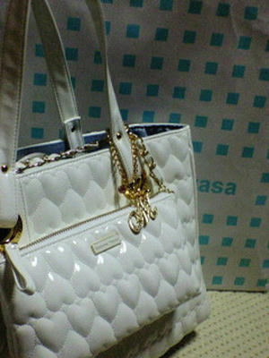 200806182023000.jpg