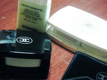 2009_0327blog0007.JPG