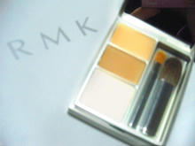 2009_0327blog0005.JPG