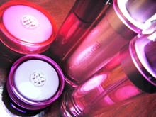 2009_0327blog0003.JPG
