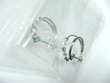 2009_0327blog0002.JPG