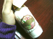 2009_0327blog0004.JPG