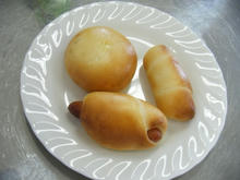 2009_0525blog0011.JPG