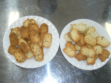 2009_06050016.JPG