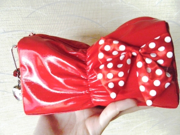 2009_0620blog0002.JPG