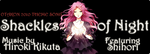 SoNBannerENG.png
