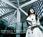 impact_exciter02.jpg