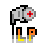 Little Podcast Icon